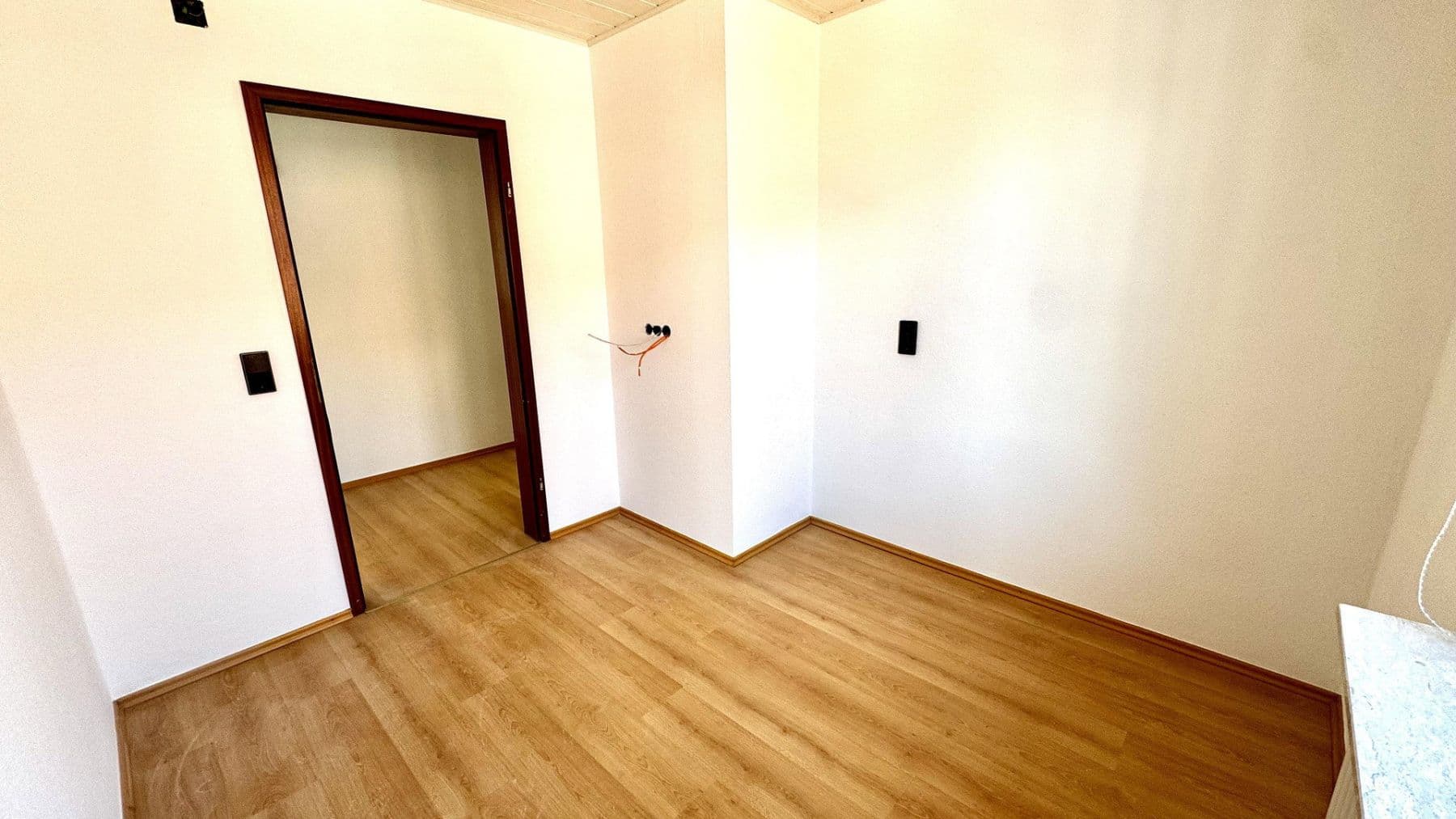 2 bedroom with open-plan kitchen flat to rent, 80 m², Marktstraße 49, Winnenden, Baden-Württemberg 2 bedroom with open-plan kitchen flat to rent, 80 m², Marktstraße 49, Winnenden, Baden-Württemberg