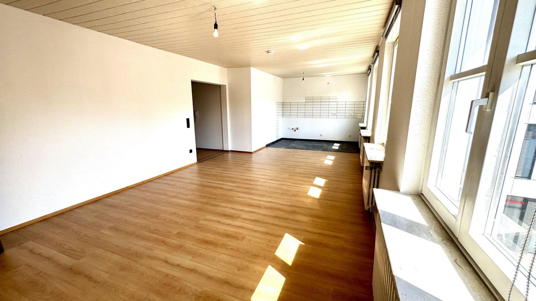 2 bedroom with open-plan kitchen flat to rent, 80 m², Marktstraße 49, Winnenden, Baden-Württemberg 2 bedroom with open-plan kitchen flat to rent, 80 m², Marktstraße 49, Winnenden, Baden-Württemberg