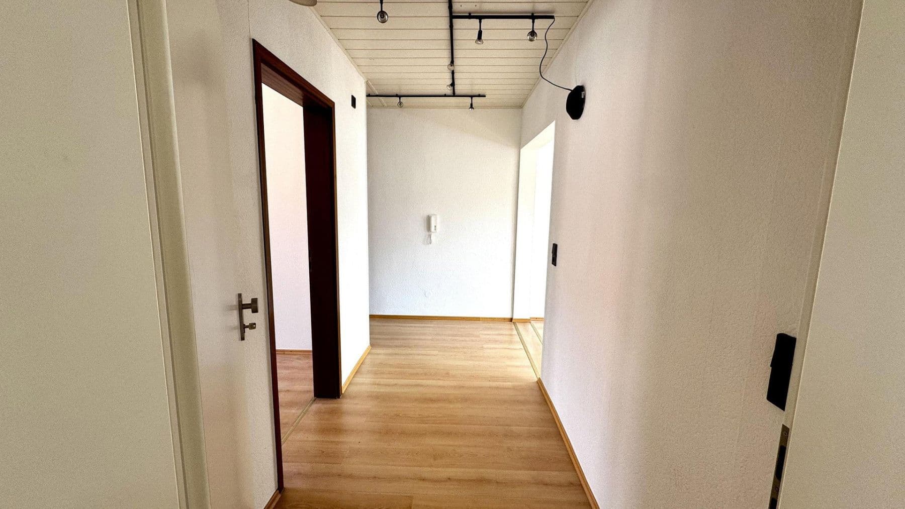 2 bedroom with open-plan kitchen flat to rent, 80 m², Marktstraße 49, Winnenden, Baden-Württemberg 2 bedroom with open-plan kitchen flat to rent, 80 m², Marktstraße 49, Winnenden, Baden-Württemberg