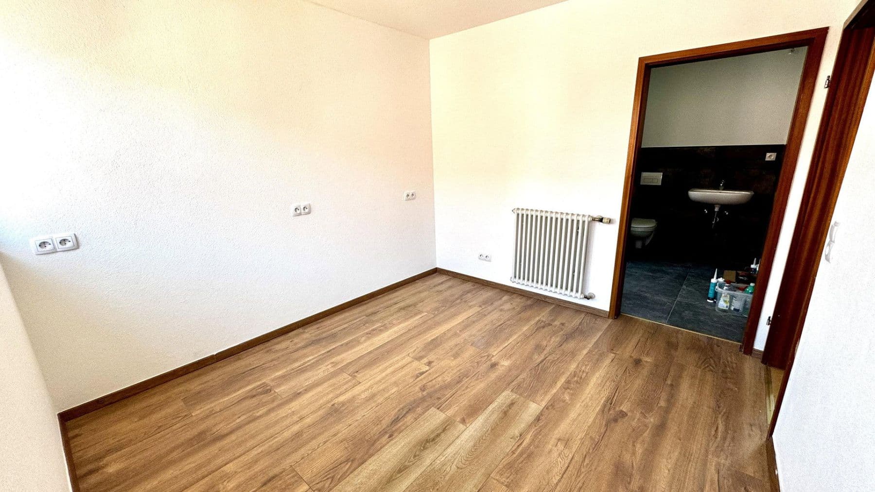 2 bedroom with open-plan kitchen flat to rent, 80 m², Marktstraße 49, Winnenden, Baden-Württemberg 2 bedroom with open-plan kitchen flat to rent, 80 m², Marktstraße 49, Winnenden, Baden-Württemberg