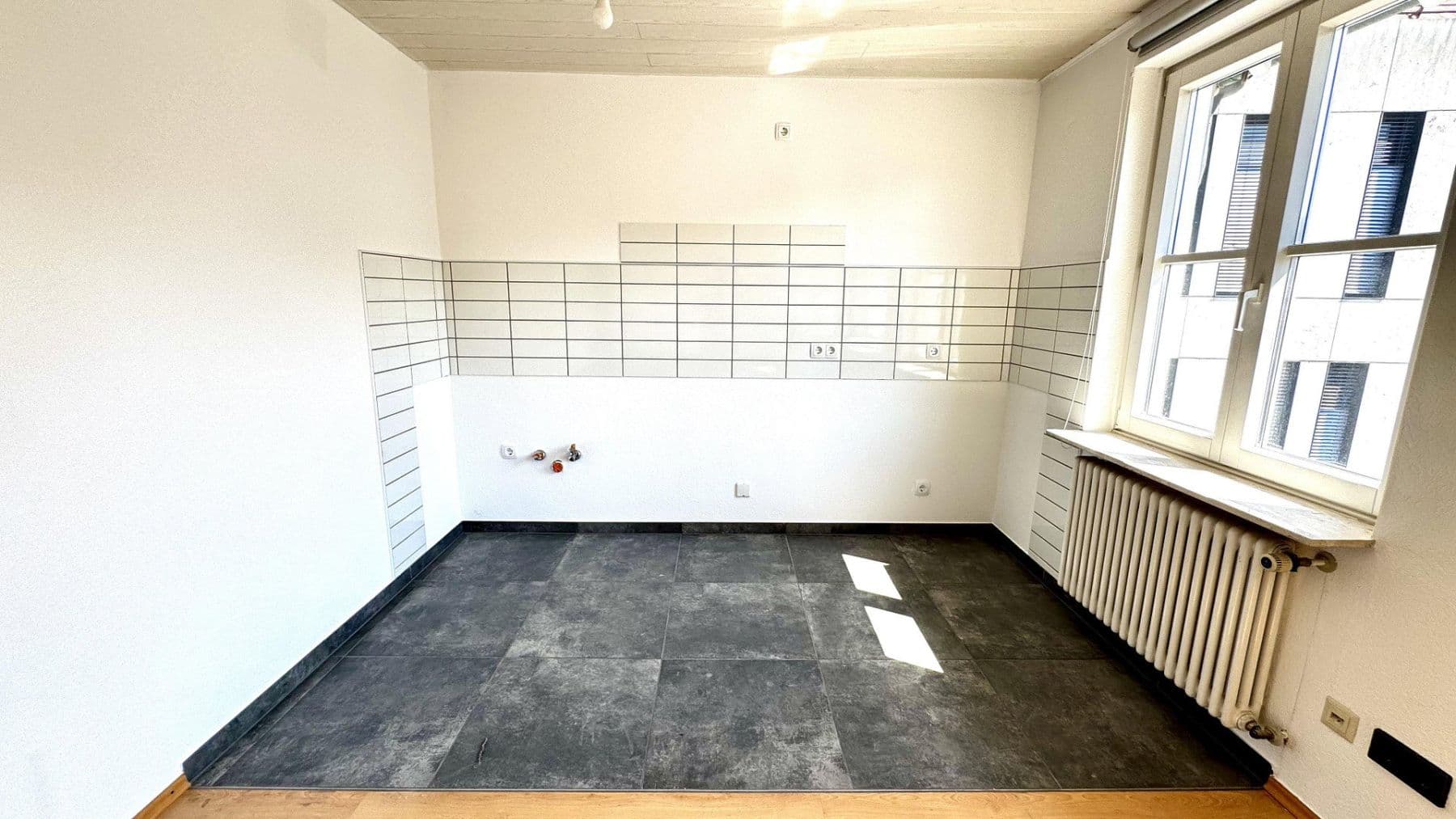 2 bedroom with open-plan kitchen flat to rent, 80 m², Marktstraße 49, Winnenden, Baden-Württemberg 2 bedroom with open-plan kitchen flat to rent, 80 m², Marktstraße 49, Winnenden, Baden-Württemberg