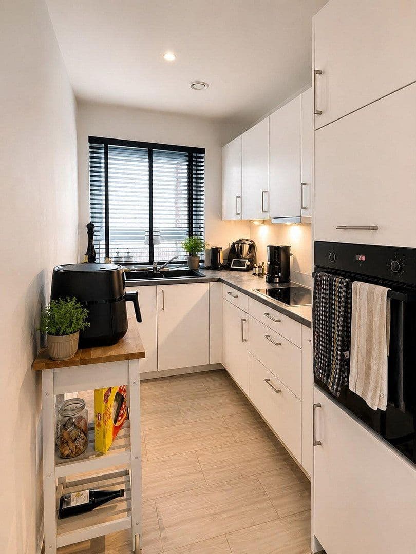 house to rent, 120 m², Stellauer Hauptstr. 9, Barsbüttel, Schleswig-Holstein house to rent, 120 m², Stellauer Hauptstr. 9, Barsbüttel, Schleswig-Holstein