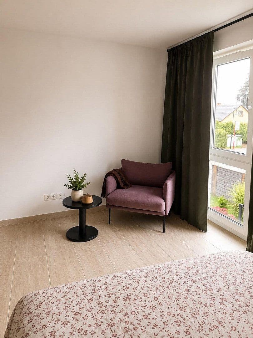 house to rent, 120 m², Stellauer Hauptstr. 9, Barsbüttel, Schleswig-Holstein house to rent, 120 m², Stellauer Hauptstr. 9, Barsbüttel, Schleswig-Holstein