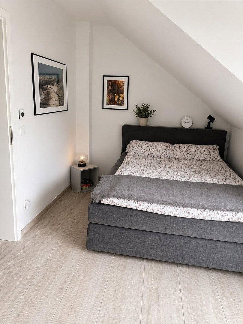 house to rent, 120 m², Stellauer Hauptstr. 9, Barsbüttel, Schleswig-Holstein house to rent, 120 m², Stellauer Hauptstr. 9, Barsbüttel, Schleswig-Holstein