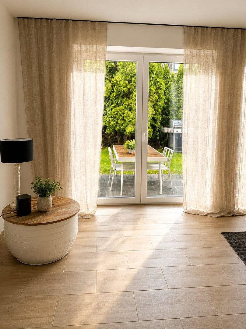 house to rent, 120 m², Stellauer Hauptstr. 9, Barsbüttel, Schleswig-Holstein house to rent, 120 m², Stellauer Hauptstr. 9, Barsbüttel, Schleswig-Holstein