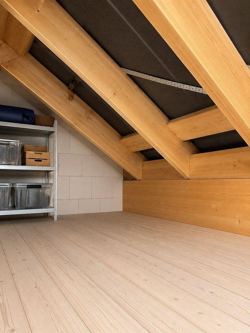 house to rent, 120 m², Stellauer Hauptstr. 9, Barsbüttel, Schleswig-Holstein house to rent, 120 m², Stellauer Hauptstr. 9, Barsbüttel, Schleswig-Holstein