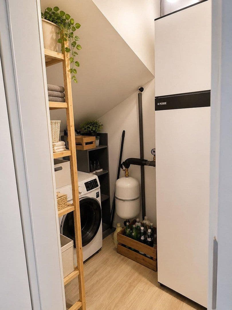 house to rent, 120 m², Stellauer Hauptstr. 9, Barsbüttel, Schleswig-Holstein house to rent, 120 m², Stellauer Hauptstr. 9, Barsbüttel, Schleswig-Holstein