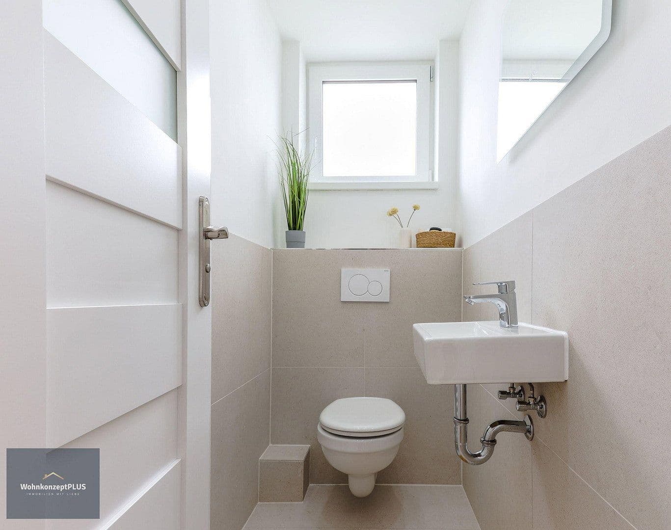 house for sale, 128 m², Göttingen, Lower Saxony house for sale, 128 m², Göttingen, Lower Saxony