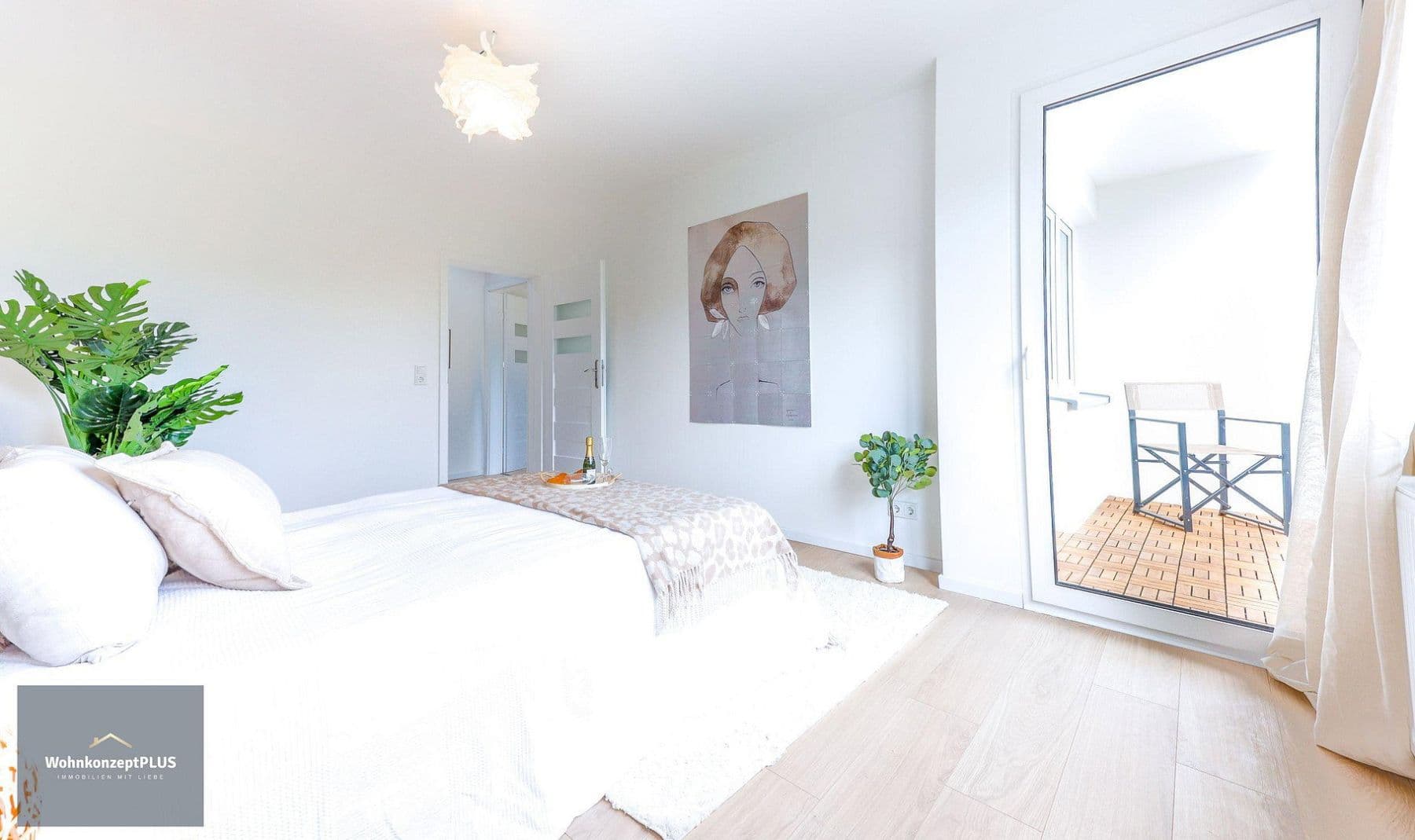 house for sale, 128 m², Göttingen, Lower Saxony house for sale, 128 m², Göttingen, Lower Saxony
