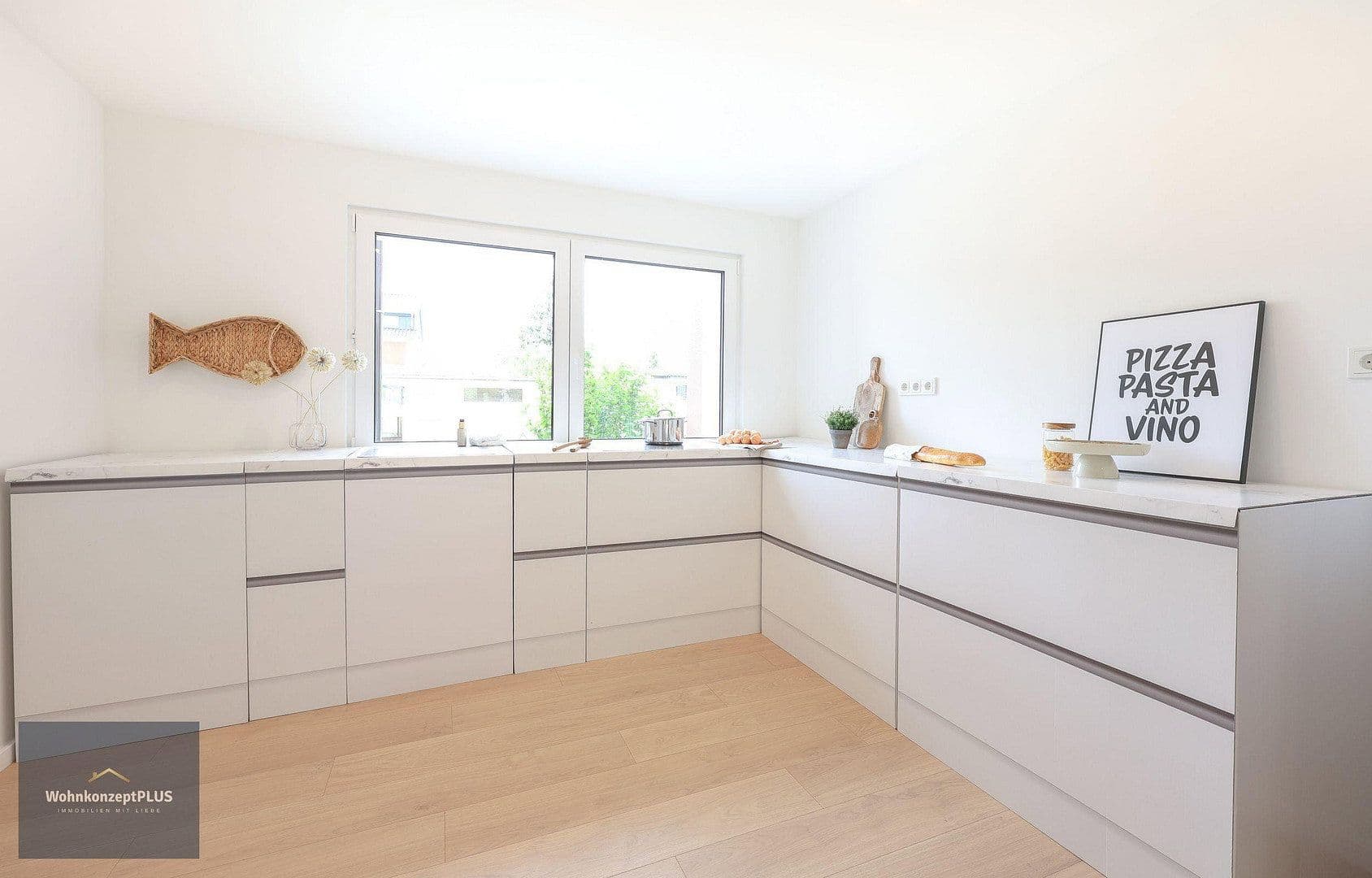 house for sale, 128 m², Göttingen, Lower Saxony house for sale, 128 m², Göttingen, Lower Saxony