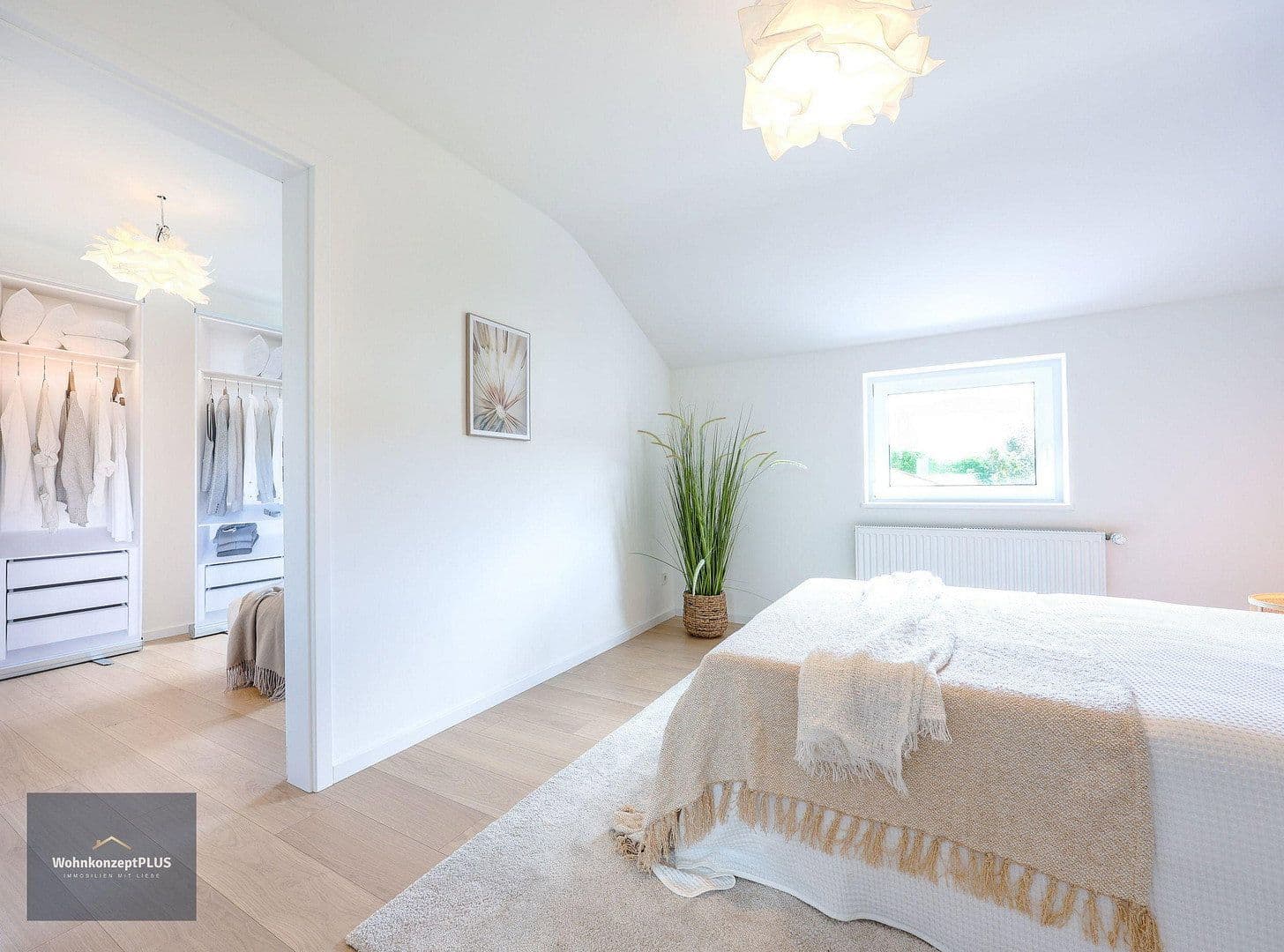 house for sale, 128 m², Göttingen, Lower Saxony house for sale, 128 m², Göttingen, Lower Saxony