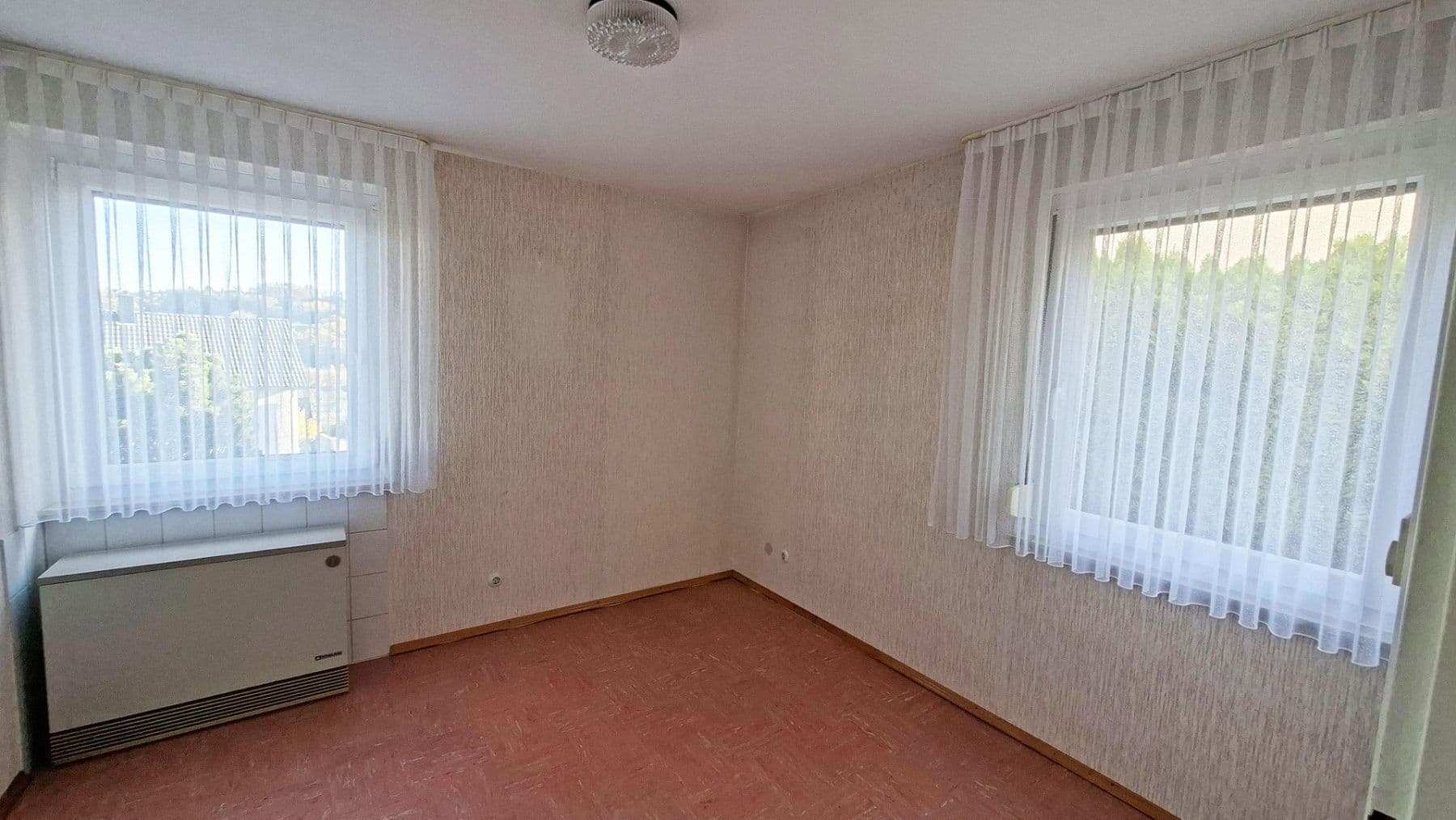 house for sale, 129 m², Schwäbisch Gmünd, Baden-Württemberg house for sale, 129 m², Schwäbisch Gmünd, Baden-Württemberg
