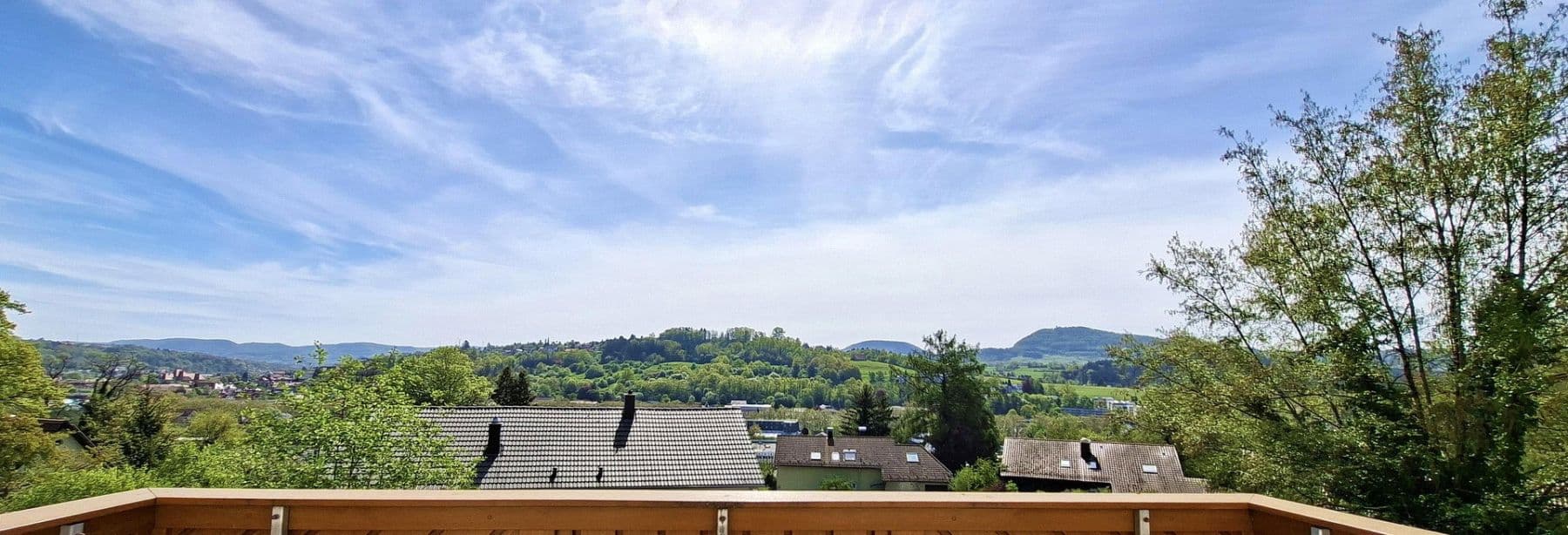house for sale, 129 m², Schwäbisch Gmünd, Baden-Württemberg house for sale, 129 m², Schwäbisch Gmünd, Baden-Württemberg