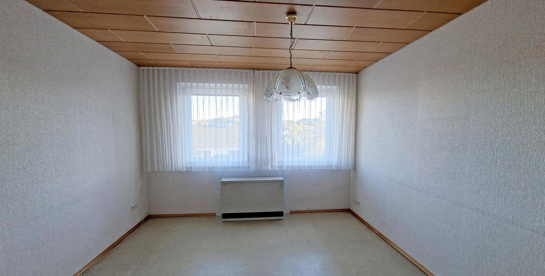 house for sale, 129 m², Schwäbisch Gmünd, Baden-Württemberg house for sale, 129 m², Schwäbisch Gmünd, Baden-Württemberg