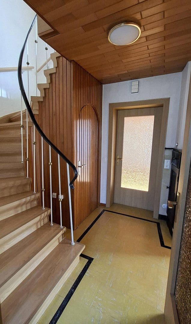 house for sale, 129 m², Schwäbisch Gmünd, Baden-Württemberg house for sale, 129 m², Schwäbisch Gmünd, Baden-Württemberg