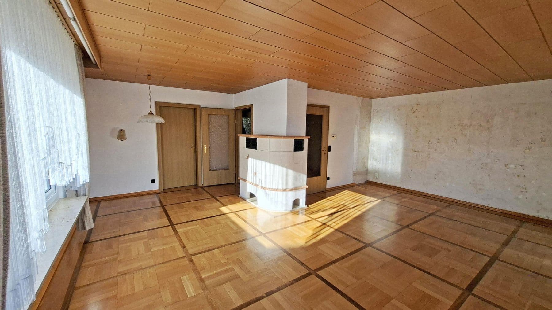 house for sale, 129 m², Schwäbisch Gmünd, Baden-Württemberg house for sale, 129 m², Schwäbisch Gmünd, Baden-Württemberg