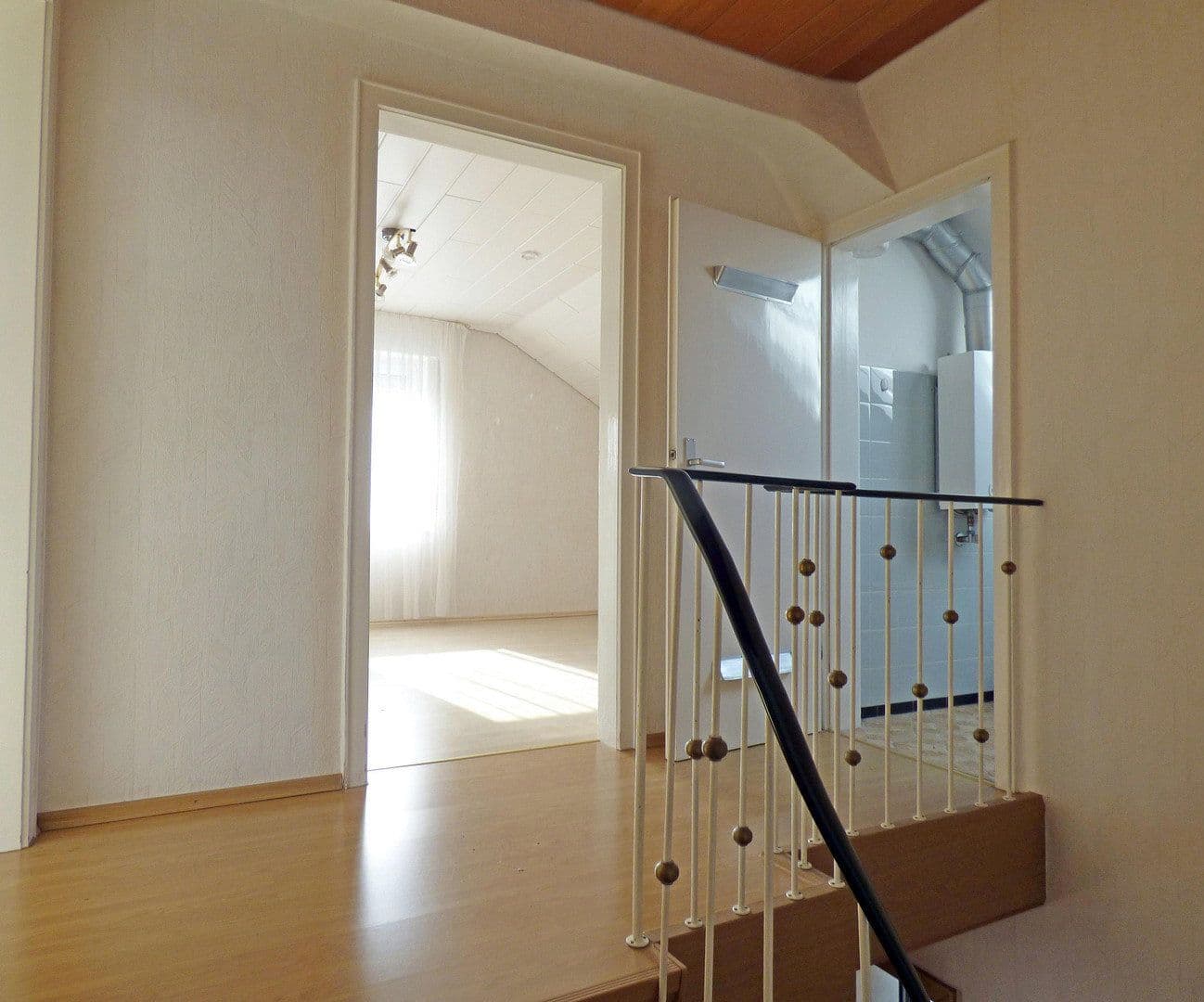 house for sale, 129 m², Schwäbisch Gmünd, Baden-Württemberg house for sale, 129 m², Schwäbisch Gmünd, Baden-Württemberg