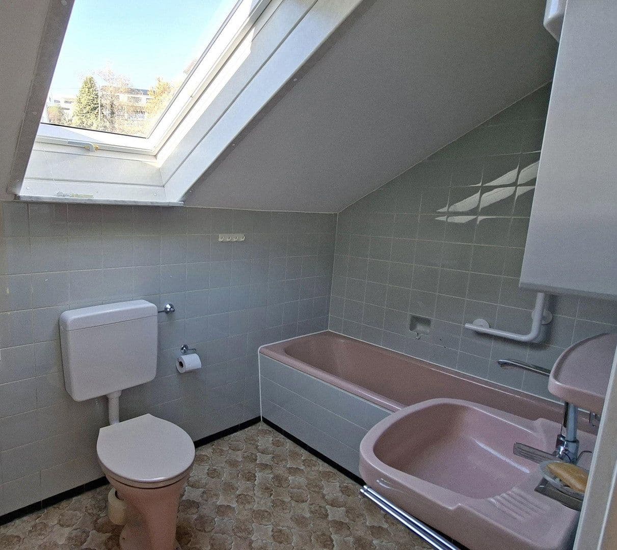 house for sale, 129 m², Schwäbisch Gmünd, Baden-Württemberg house for sale, 129 m², Schwäbisch Gmünd, Baden-Württemberg