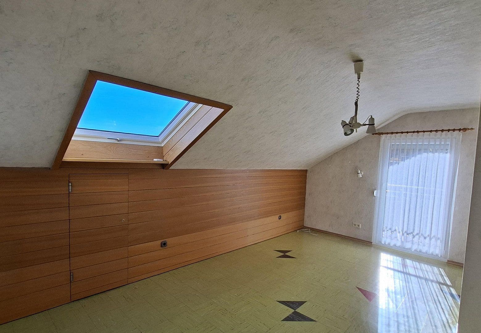 house for sale, 129 m², Schwäbisch Gmünd, Baden-Württemberg house for sale, 129 m², Schwäbisch Gmünd, Baden-Württemberg