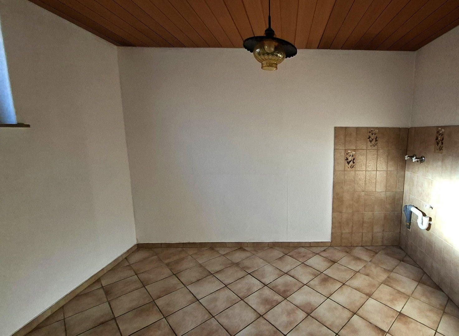 house for sale, 129 m², Schwäbisch Gmünd, Baden-Württemberg house for sale, 129 m², Schwäbisch Gmünd, Baden-Württemberg