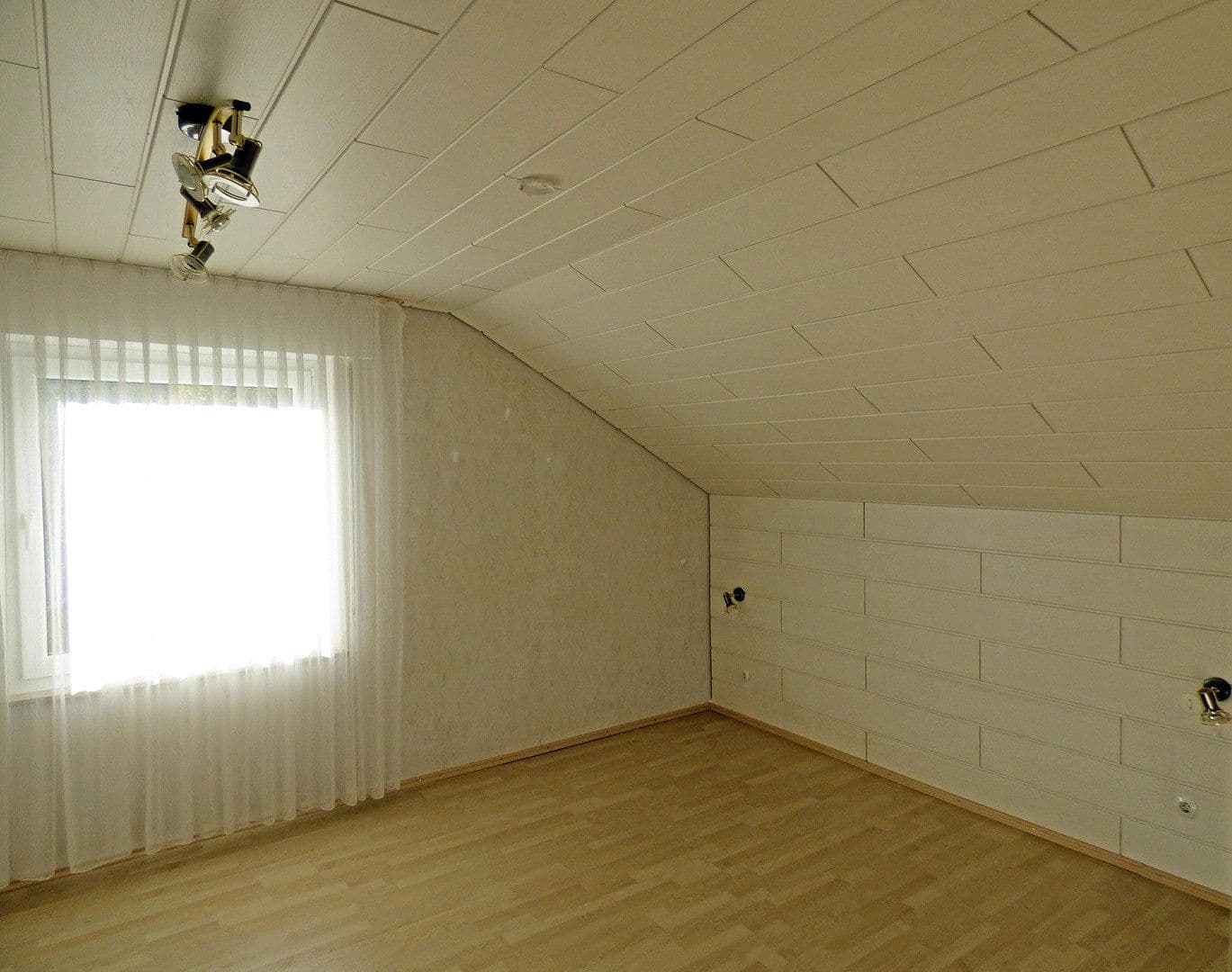 house for sale, 129 m², Schwäbisch Gmünd, Baden-Württemberg house for sale, 129 m², Schwäbisch Gmünd, Baden-Württemberg