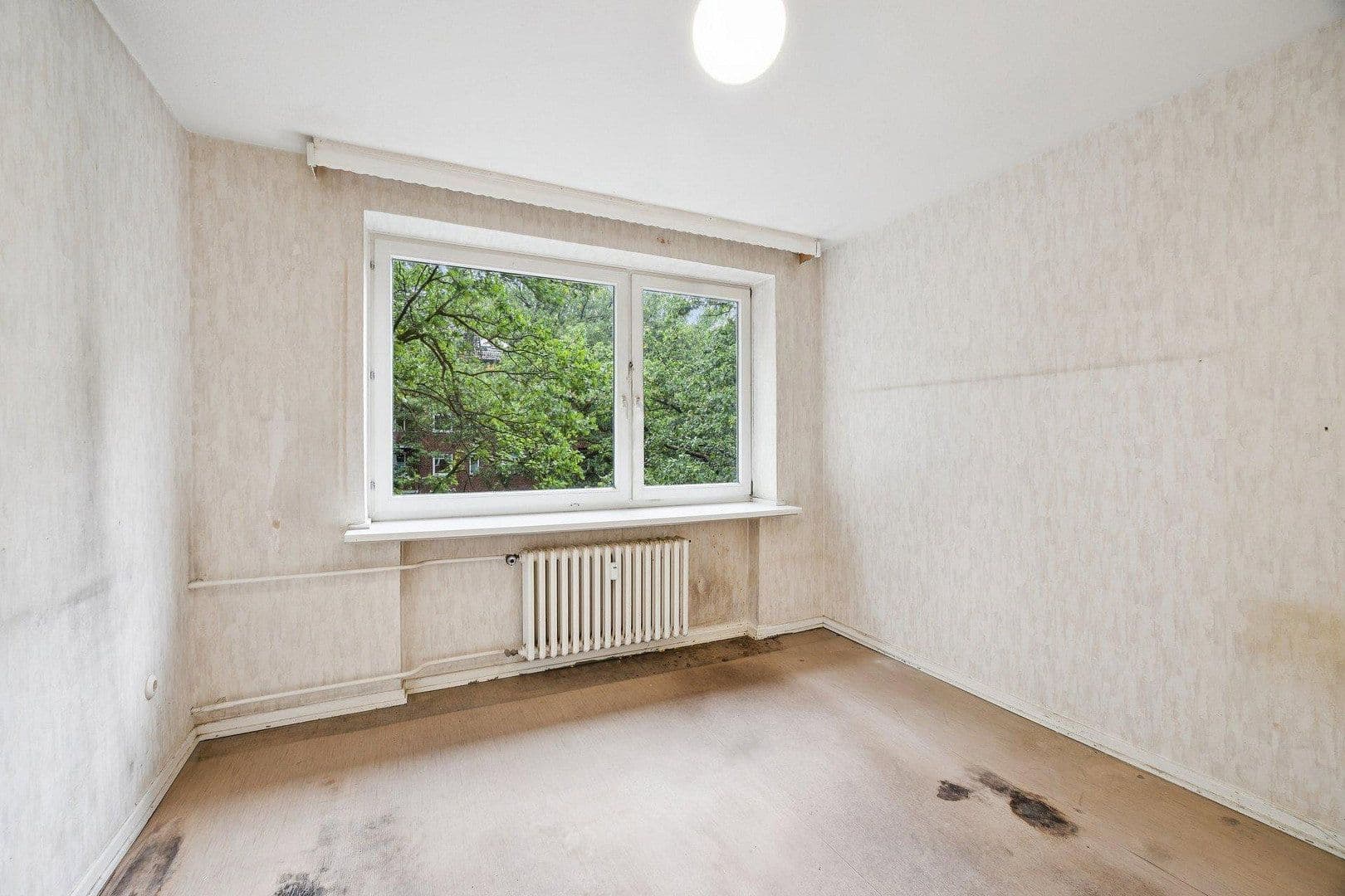 3 bedroom flat for sale, 61 m², Hamburg, Hamburg 3 bedroom flat for sale, 61 m², Hamburg, Hamburg