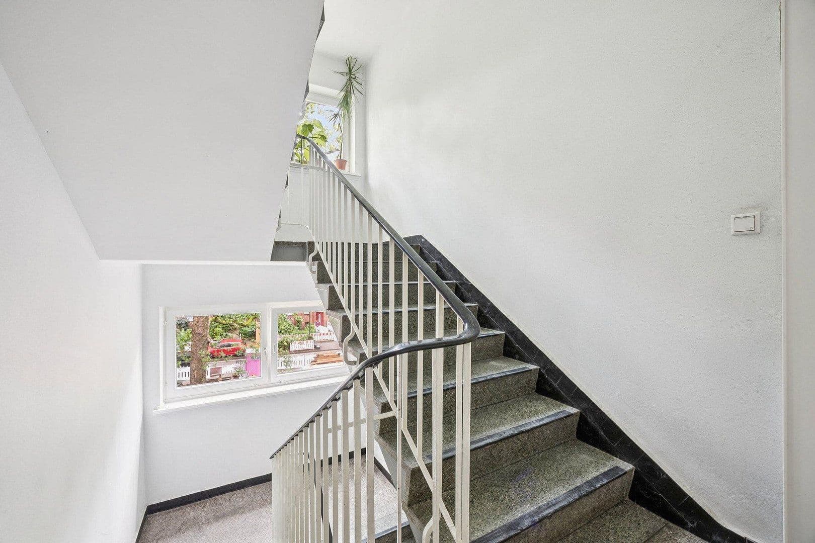 3 bedroom flat for sale, 61 m², Hamburg, Hamburg 3 bedroom flat for sale, 61 m², Hamburg, Hamburg