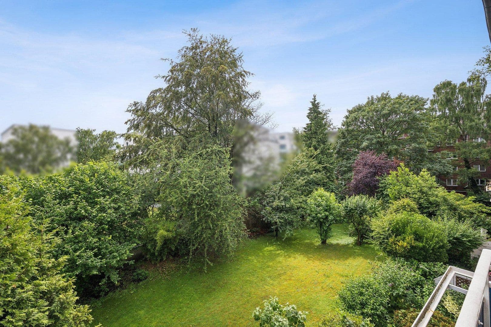 3 bedroom flat for sale, 61 m², Hamburg, Hamburg 3 bedroom flat for sale, 61 m², Hamburg, Hamburg