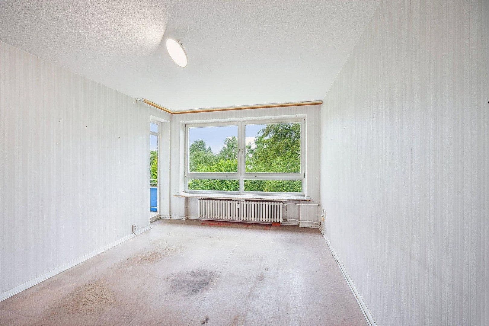 3 bedroom flat for sale, 61 m², Hamburg, Hamburg 3 bedroom flat for sale, 61 m², Hamburg, Hamburg