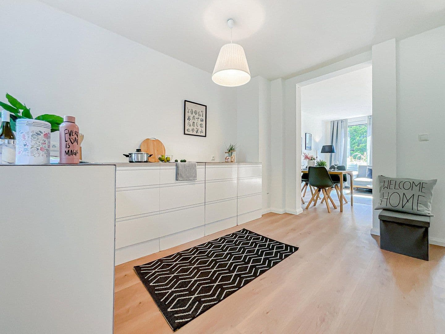 house for sale, 100 m², Hamburg, Hamburg house for sale, 100 m², Hamburg, Hamburg