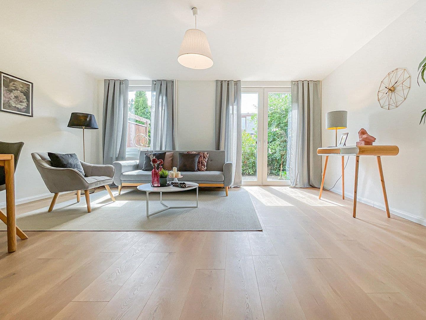 house for sale, 100 m², Hamburg, Hamburg house for sale, 100 m², Hamburg, Hamburg