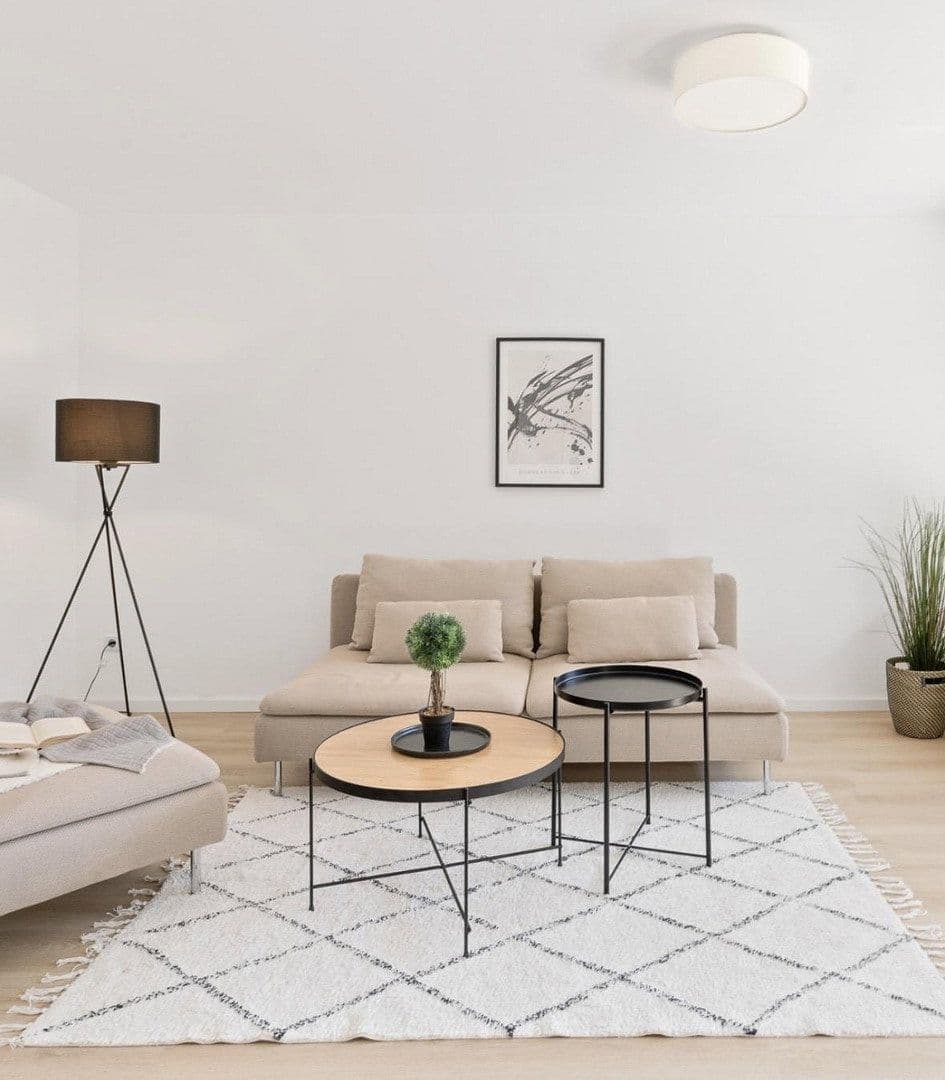 2 bedroom flat for sale, 50 m², Oldenburg, Lower Saxony 2 bedroom flat for sale, 50 m², Oldenburg, Lower Saxony