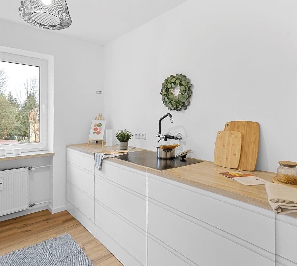 2 bedroom flat for sale, 50 m², Oldenburg, Lower Saxony 2 bedroom flat for sale, 50 m², Oldenburg, Lower Saxony
