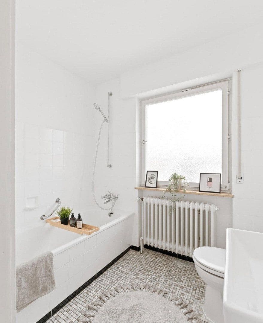 2 bedroom flat for sale, 50 m², Oldenburg, Lower Saxony 2 bedroom flat for sale, 50 m², Oldenburg, Lower Saxony