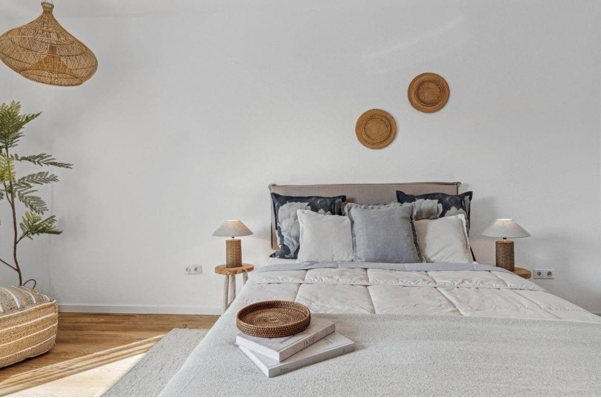 2 bedroom flat for sale, 50 m², Oldenburg, Lower Saxony 2 bedroom flat for sale, 50 m², Oldenburg, Lower Saxony