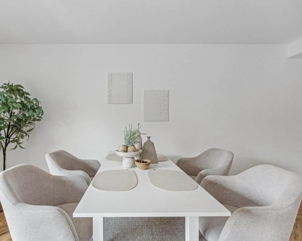 2 bedroom flat for sale, 50 m², Oldenburg, Lower Saxony 2 bedroom flat for sale, 50 m², Oldenburg, Lower Saxony