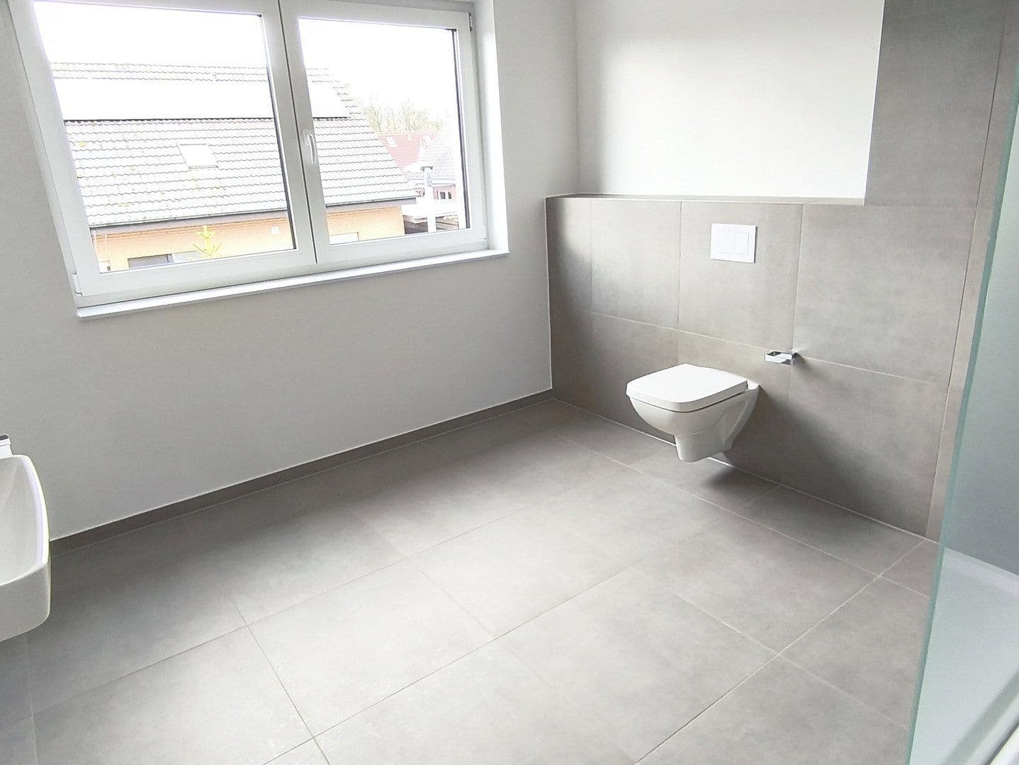 house to rent, 129 m², Hebbelstr. 6c, Neuenkirchen, North Rhine-Westphalia house to rent, 129 m², Hebbelstr. 6c, Neuenkirchen, North Rhine-Westphalia