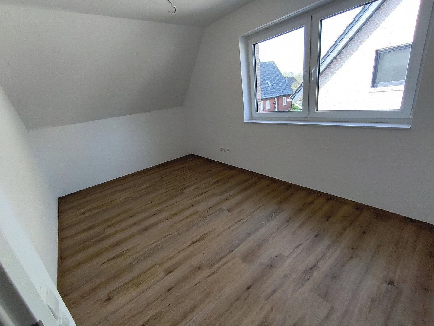 house to rent, 129 m², Hebbelstr. 6c, Neuenkirchen, North Rhine-Westphalia house to rent, 129 m², Hebbelstr. 6c, Neuenkirchen, North Rhine-Westphalia