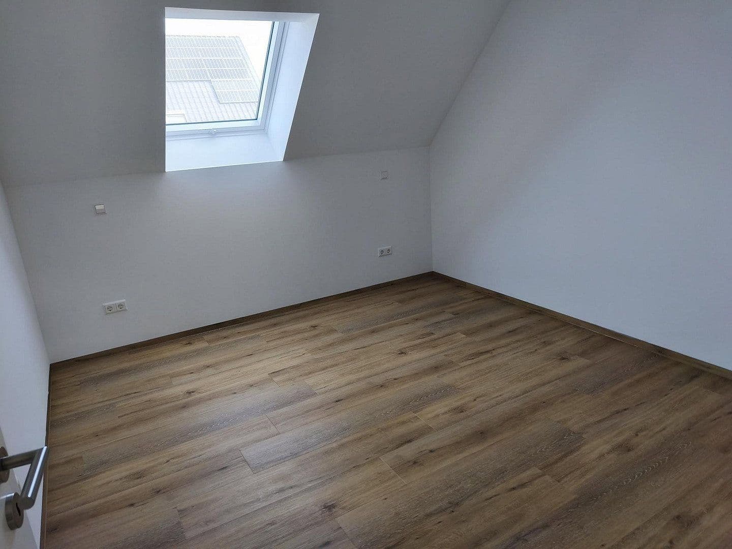 house to rent, 129 m², Hebbelstr. 6c, Neuenkirchen, North Rhine-Westphalia house to rent, 129 m², Hebbelstr. 6c, Neuenkirchen, North Rhine-Westphalia