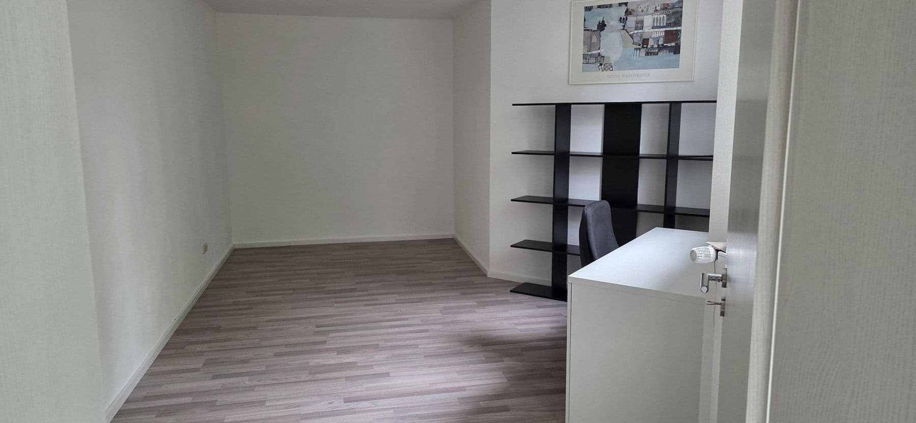 2 bedroom flat to rent, 54 m², Schweich, Rhineland-Palatinate 2 bedroom flat to rent, 54 m², Schweich, Rhineland-Palatinate