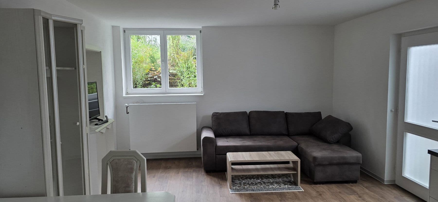 2 bedroom flat to rent, 54 m², Schweich, Rhineland-Palatinate 2 bedroom flat to rent, 54 m², Schweich, Rhineland-Palatinate