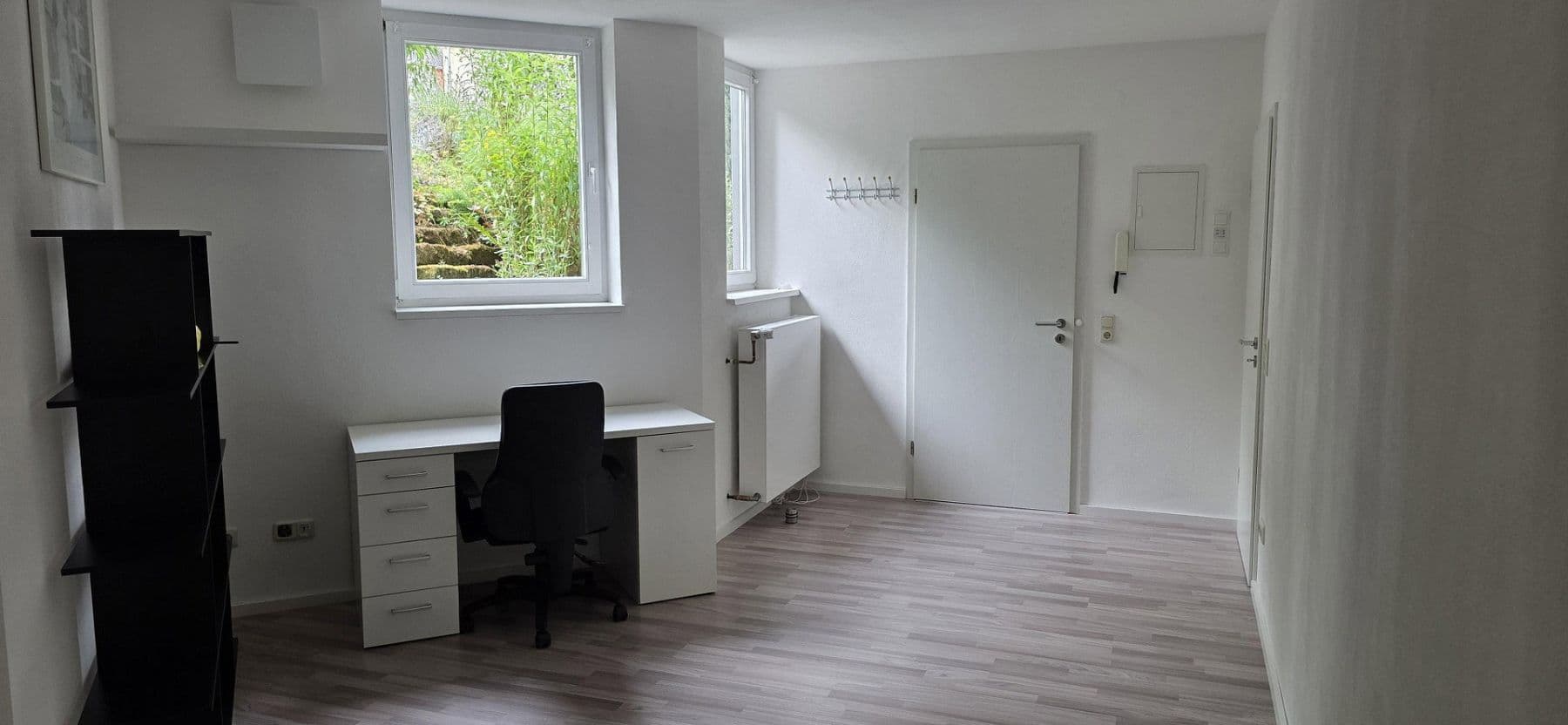 2 bedroom flat to rent, 54 m², Schweich, Rhineland-Palatinate 2 bedroom flat to rent, 54 m², Schweich, Rhineland-Palatinate