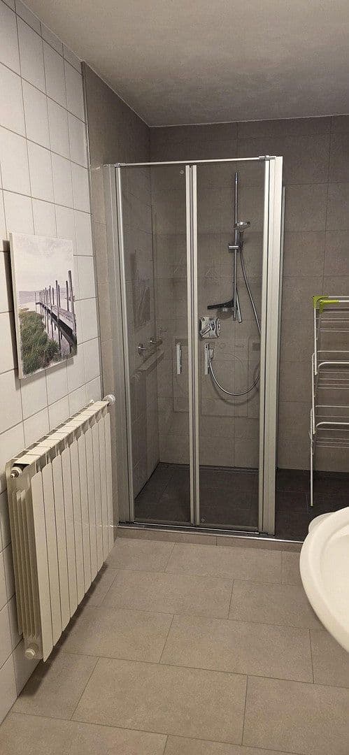 2 bedroom flat to rent, 54 m², Schweich, Rhineland-Palatinate 2 bedroom flat to rent, 54 m², Schweich, Rhineland-Palatinate