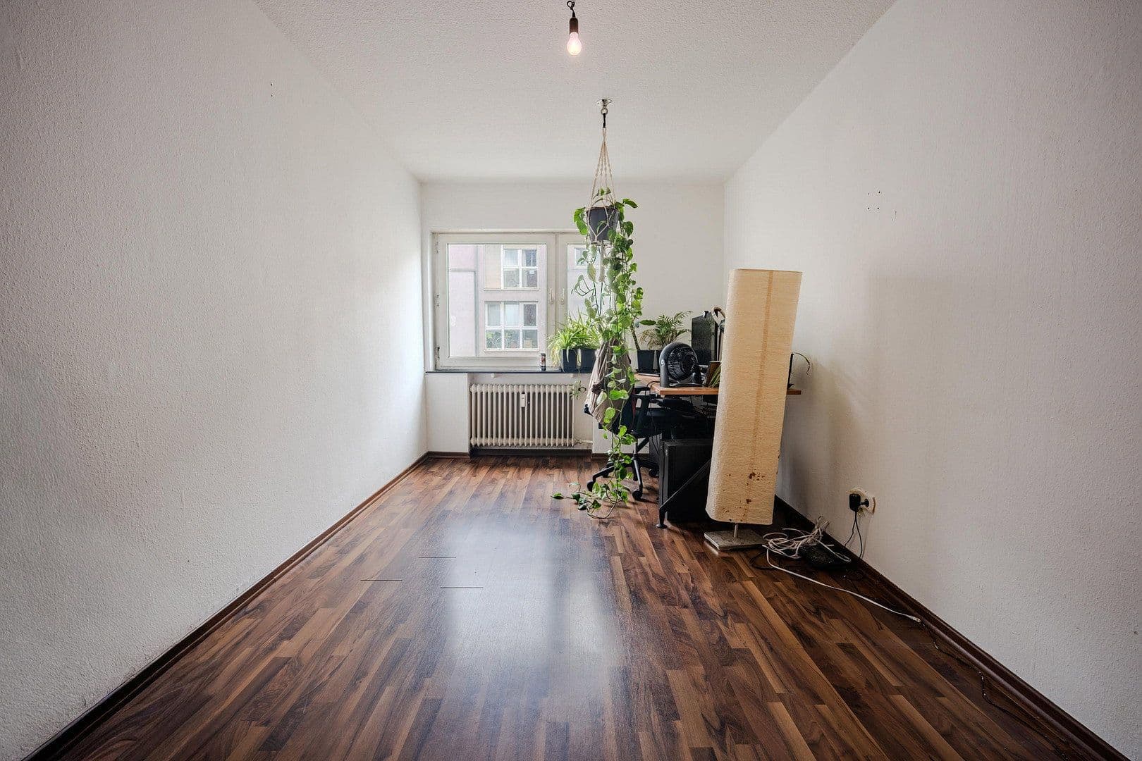 3 bedroom flat to rent, 75 m², Dürrenhofstraße 47, Nürnberg, Bavaria 3 bedroom flat to rent, 75 m², Dürrenhofstraße 47, Nürnberg, Bavaria