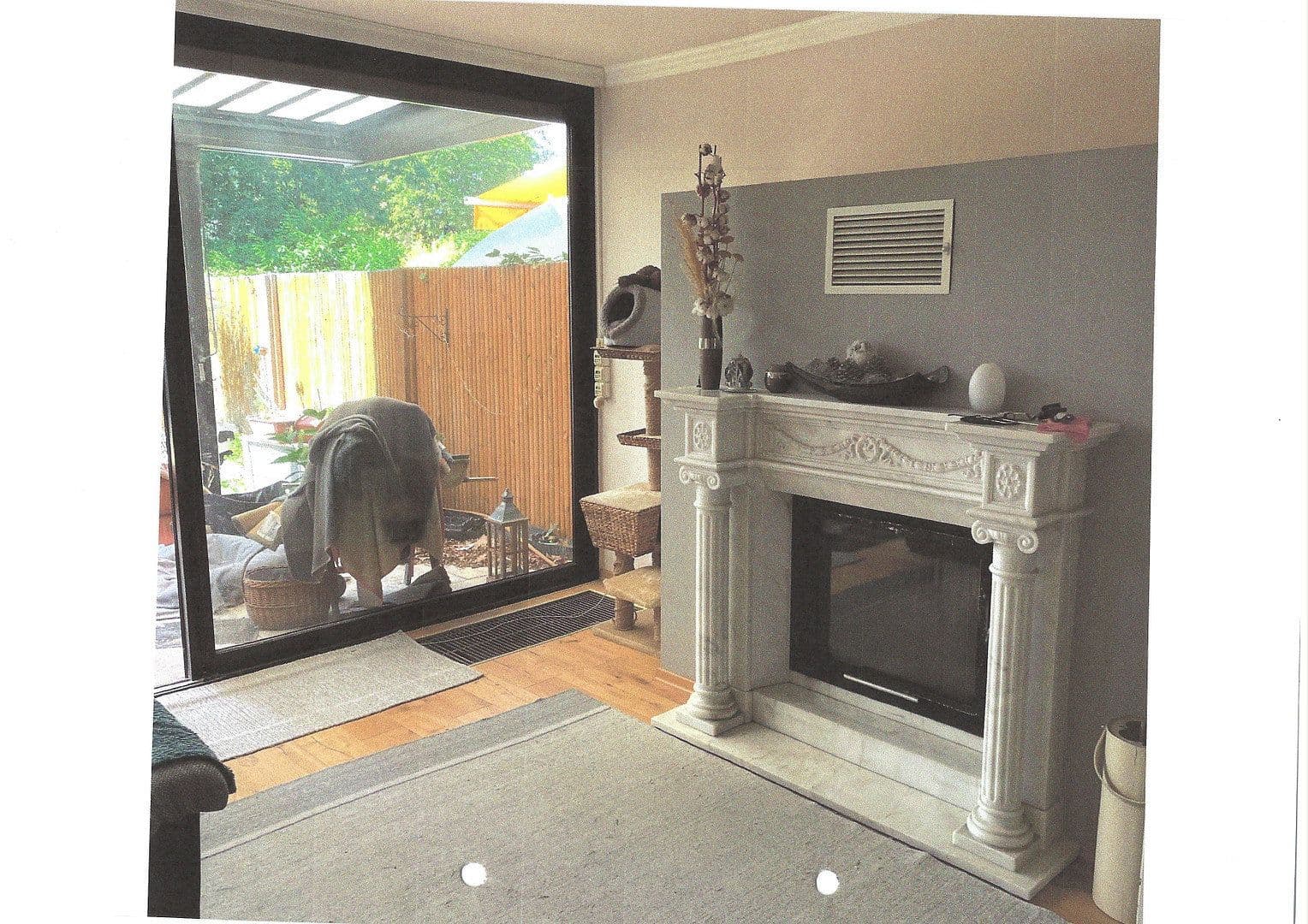 house for sale, 203 m², Hanover, Lower Saxony house for sale, 203 m², Hanover, Lower Saxony
