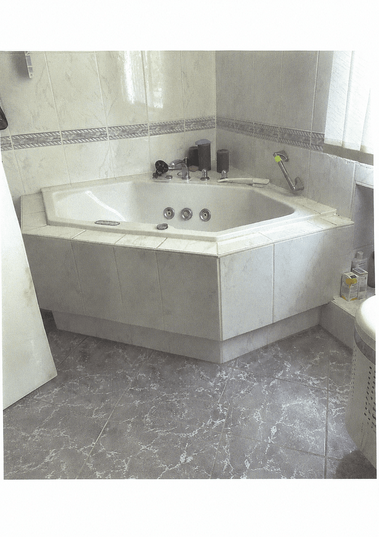 house for sale, 203 m², Hanover, Lower Saxony house for sale, 203 m², Hanover, Lower Saxony