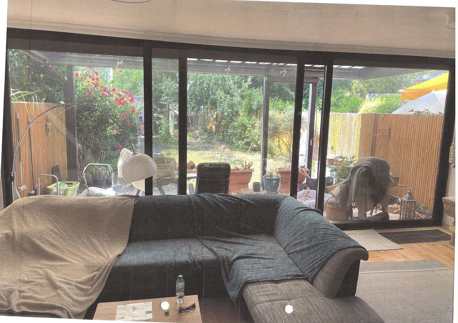 house for sale, 203 m², Hanover, Lower Saxony house for sale, 203 m², Hanover, Lower Saxony