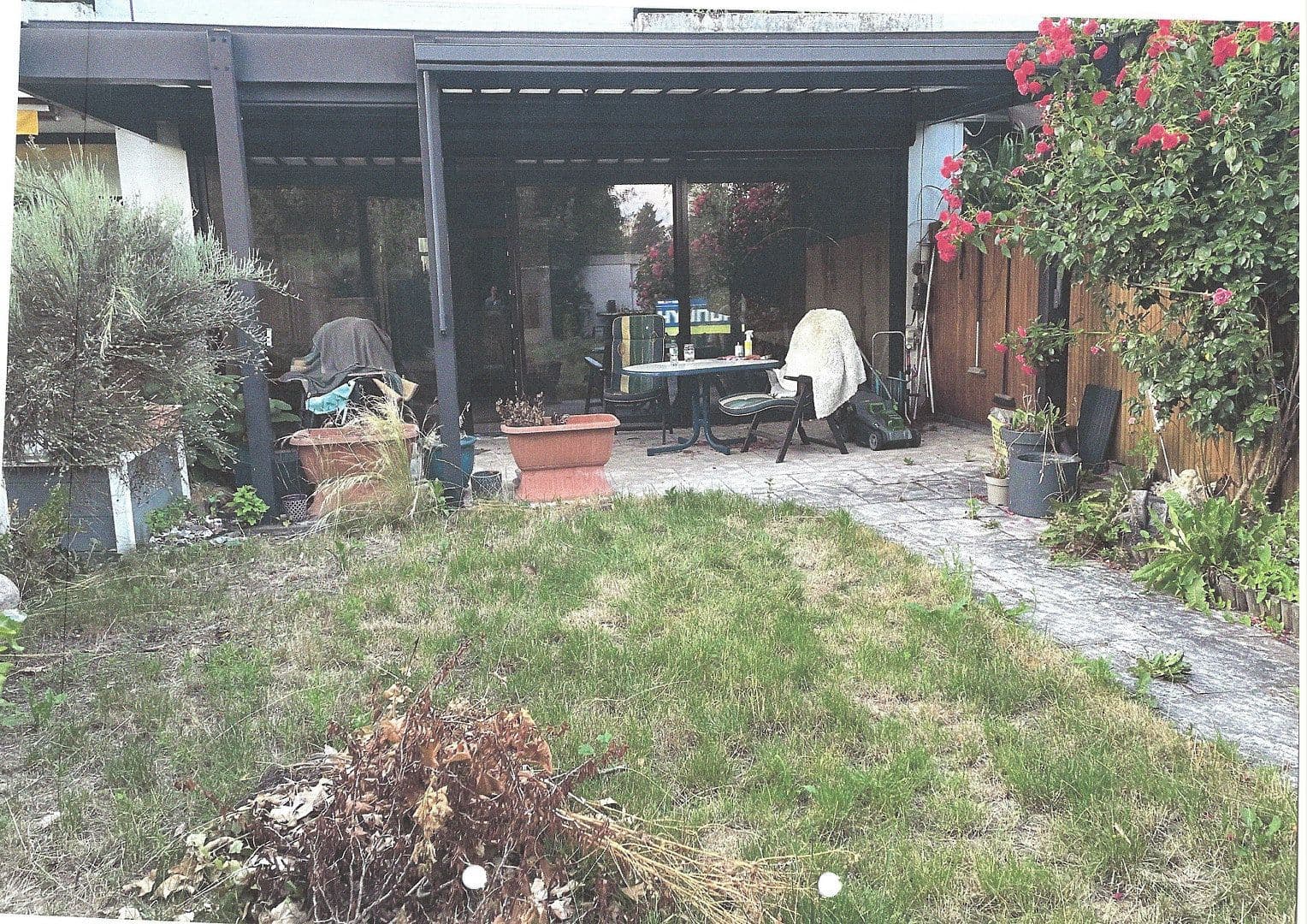 house for sale, 203 m², Hanover, Lower Saxony house for sale, 203 m², Hanover, Lower Saxony