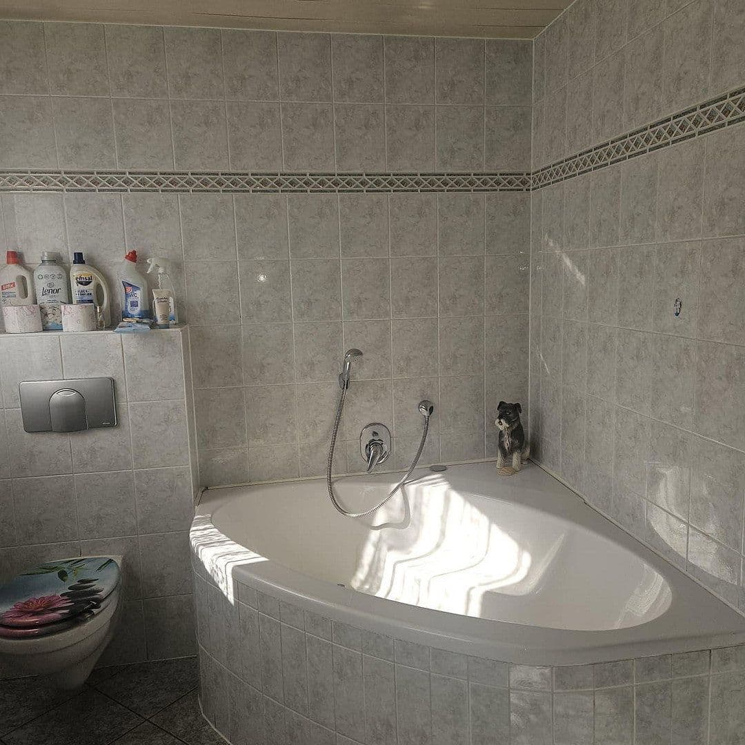 house for sale, 150 m², Neuenklitsche 15, Jerichow, Saxony-Anhalt house for sale, 150 m², Neuenklitsche 15, Jerichow, Saxony-Anhalt