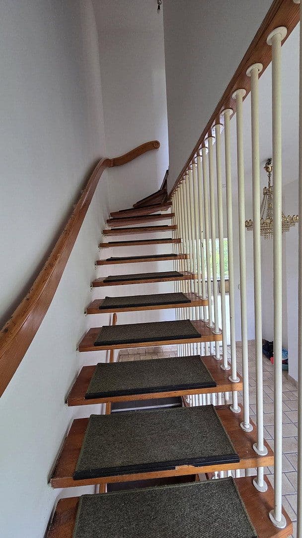 house for sale, 93 m², Berlin, Berlin house for sale, 93 m², Berlin, Berlin